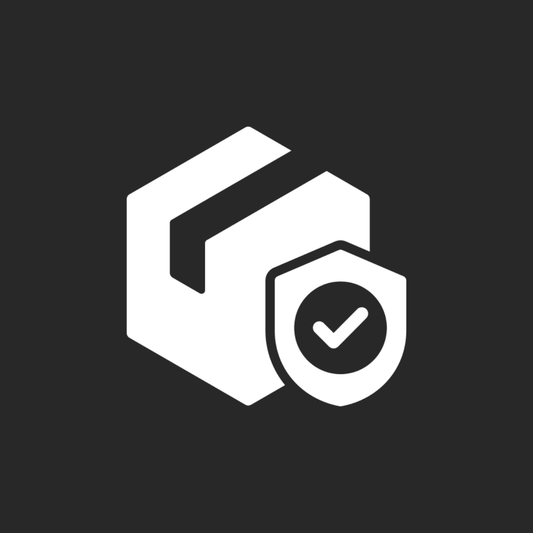 Insured Shipping - RevoPet