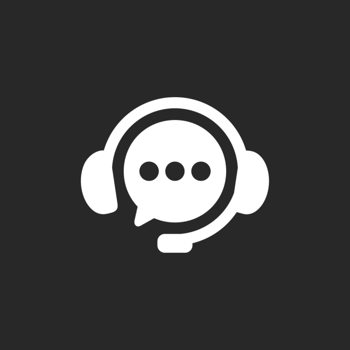 Lifetime Specialized Support - RevoPet