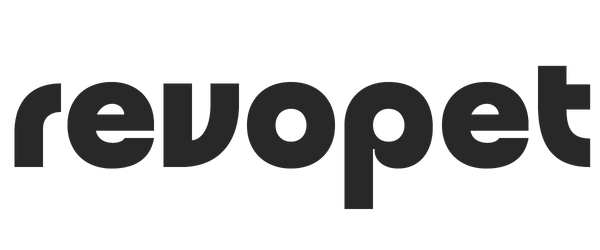 RevoPet