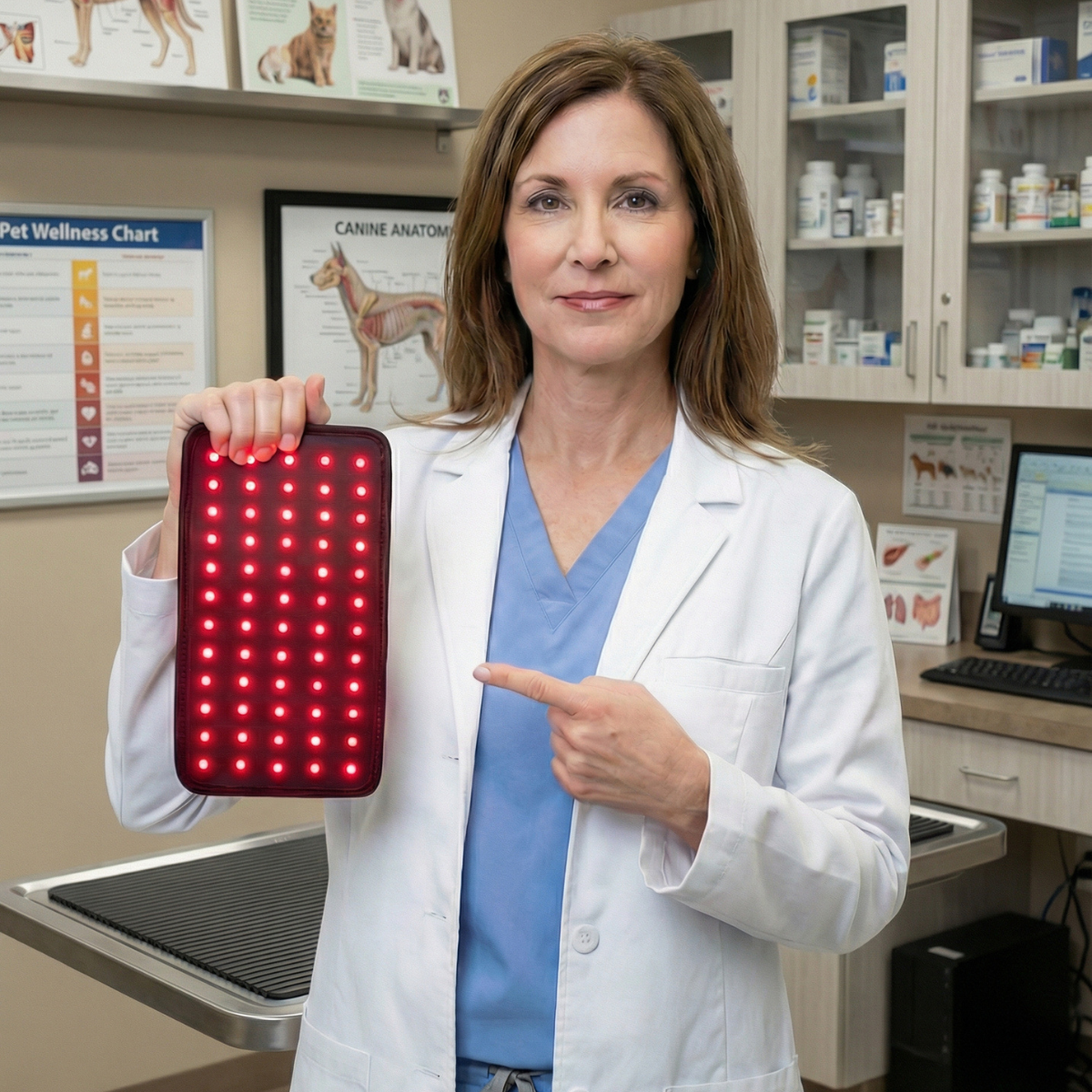 vet.png__PID:ead96f6b-6d4b-40f2-a2a4-5d1d34de3a7e